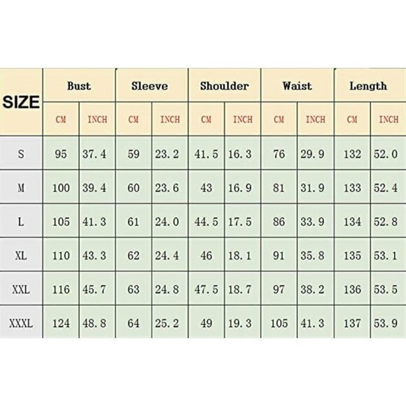 𝅺STEAMPUNK Victorian Swallow Tail Long Trench Coat Jacket Blue Cosplay Punk NWT - Picture 8 of 8